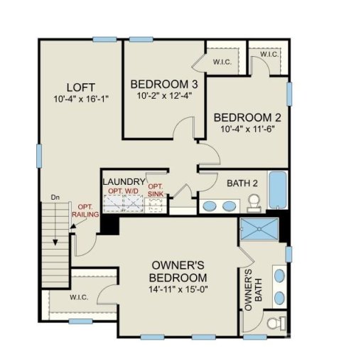 Property photo 5