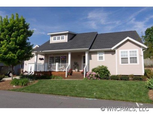 9 Cotton Creek Circle