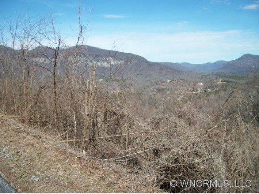 Lot 31 Clear Creek Trail