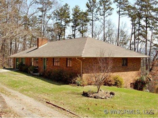 116 Alexander Road