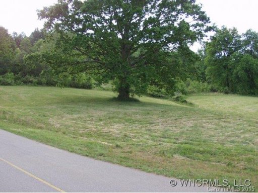 169 Bradford Hill Rd