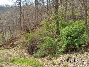 Lot 26 High Spring Trail