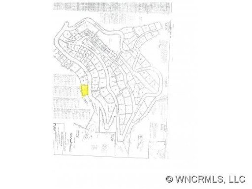 Lot 1 Breakaway Trail