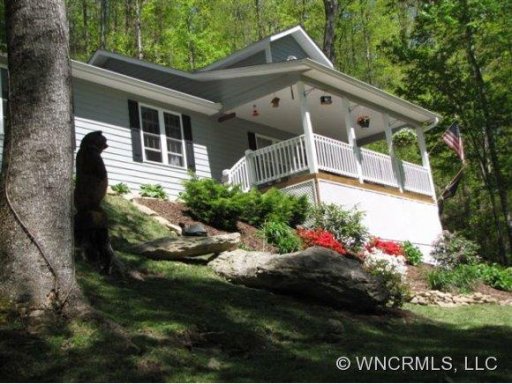 220 George Sutton Road