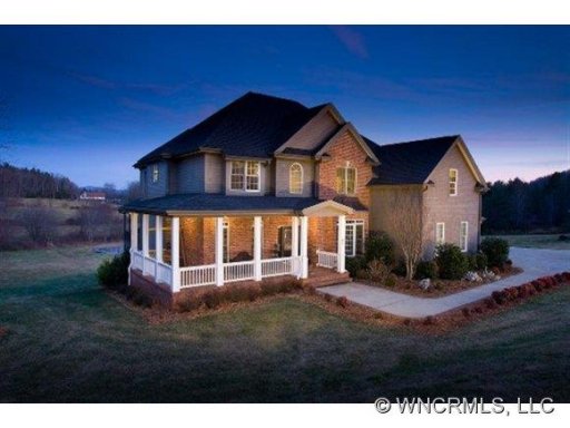 43 Bradford Creek Road