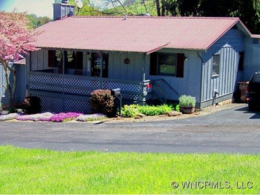 304 Raven Ridge