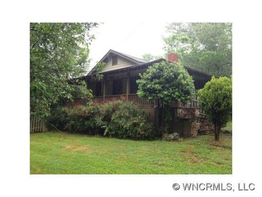 10 Elkmont Drive
