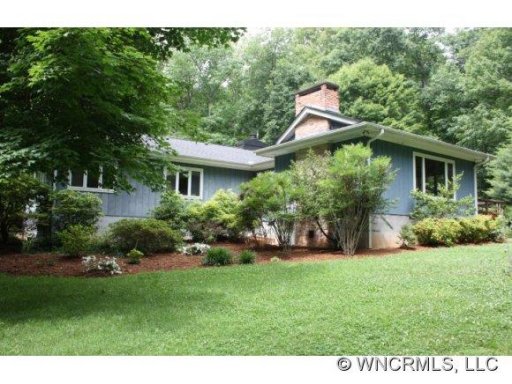 176 Beechwood Dr West