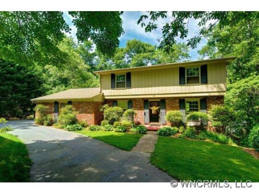 15 Forest View Drive