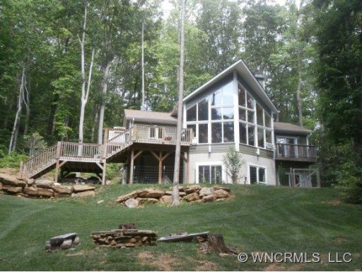 918 Long Branch Road