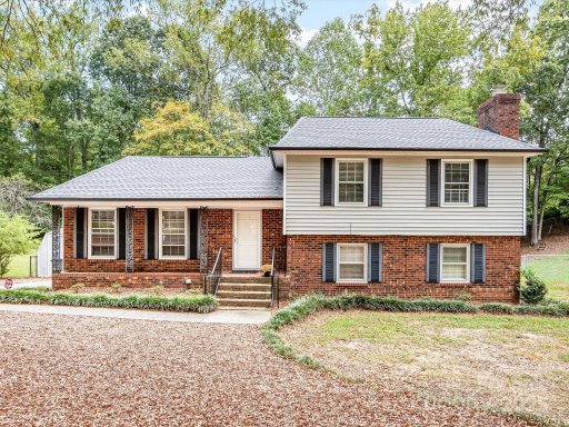 7322 Kilcullen Drive