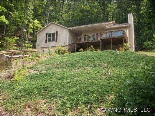 426 Winesap