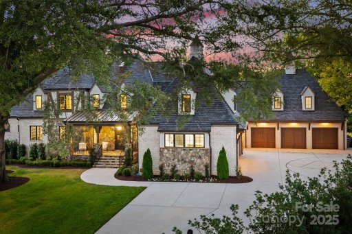 4019 River Ridge Road