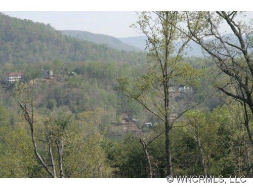 Lot 51 Clear Creek Trail