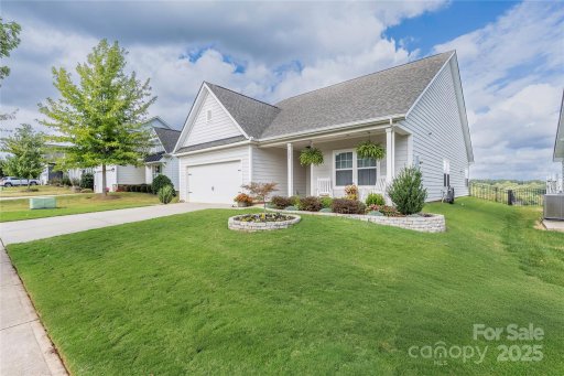 121 Jana Drive