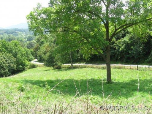 Lot 7 D Sheep Pasture Road