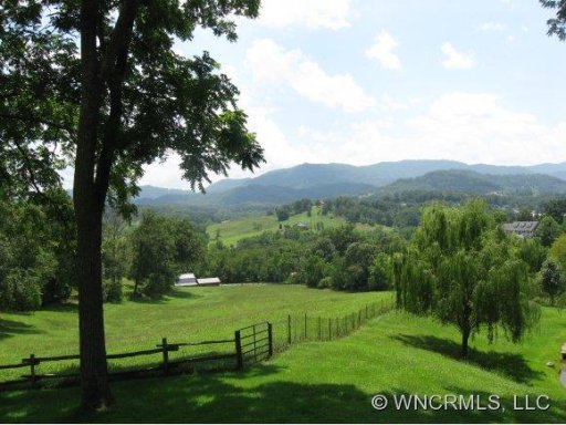 Lot 7 C Sheep Pasture Road