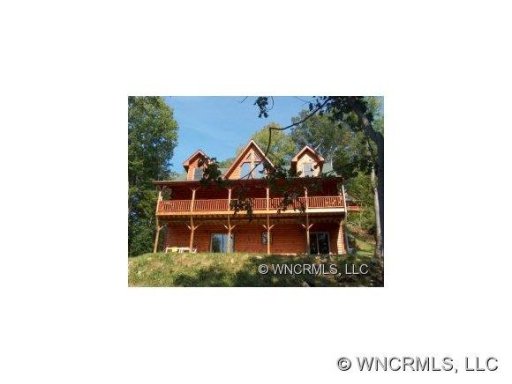 14 Marlin Trail