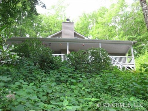 1291 Walnut Creek Road