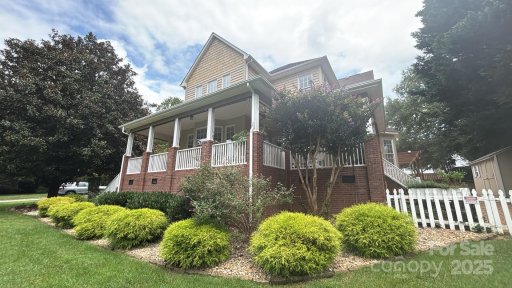 4087 Kiser Cove Lane