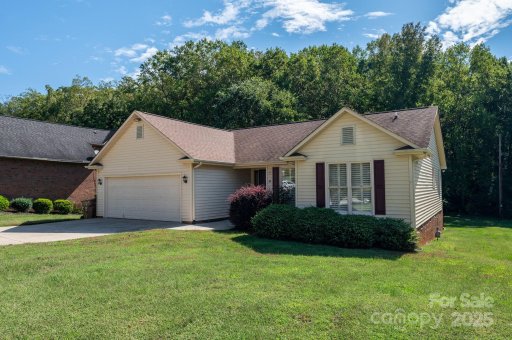 217 Rock Creek Drive