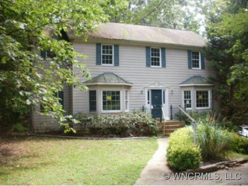 1031 Windsor Drive