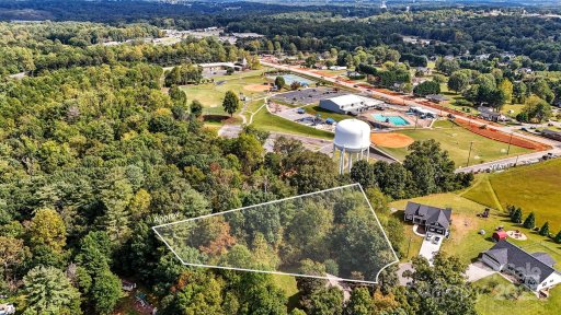 3220 Robert Clontz Place