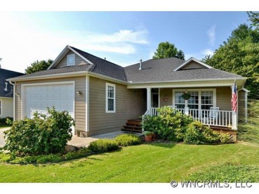 27 Cotton Creek Circle