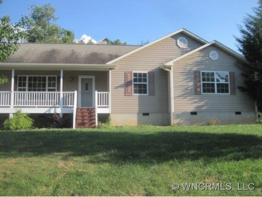 Address not available