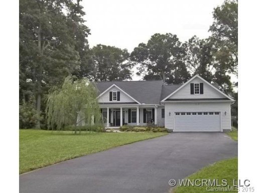 364 Classic Oaks Circle