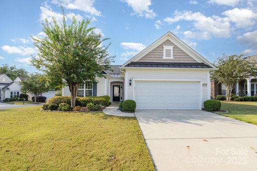 1001 Mesa Verde Drive