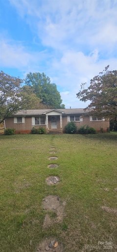 1508 Eden Terrace