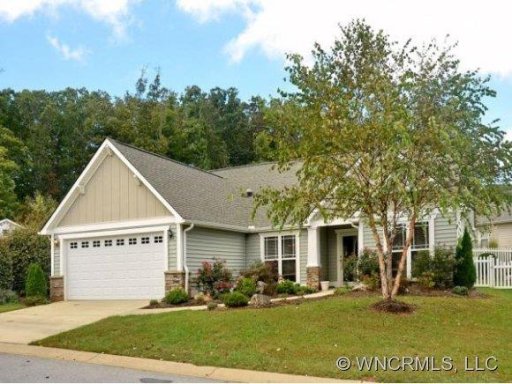 16 Sunview Circle