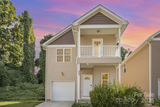 114 Lookout Point Place