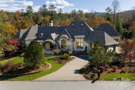 10 Fairsted Drive