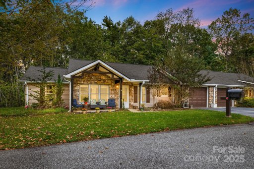 209 Rocky Mountain Way