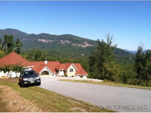 Lot 37 Clear Creek Trail