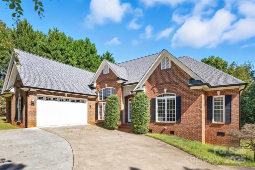 111 Ridgecrest Drive