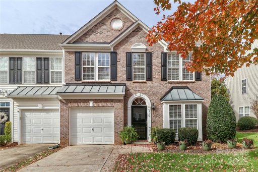 111 Beverly Chase Lane