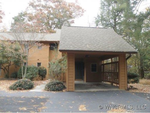 23 Village Drive