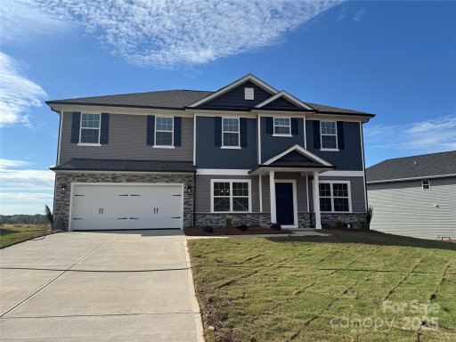 1160 Kildare Drive 76