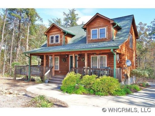 234 Brookside Forest Parkway