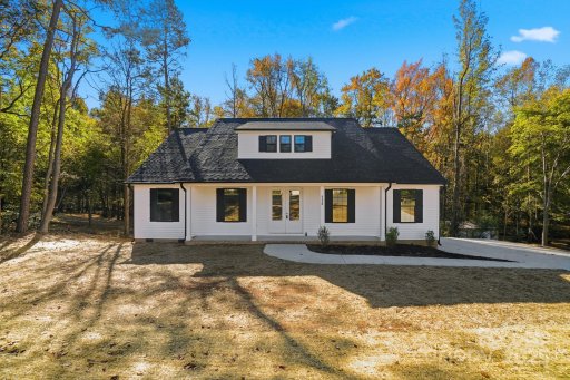 118 Brackenberry Circle