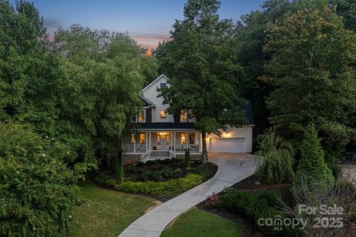 20 Rosebay Lane