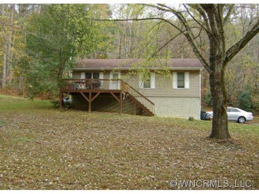 785 Bee Tree Road