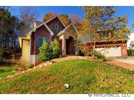 4 Fairway View Drive