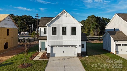 2309 Bulwarks Court