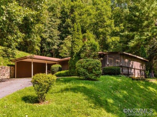 21 Waring Way