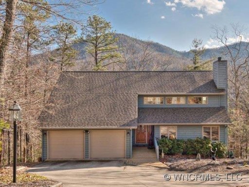 23 Timber Park Drive