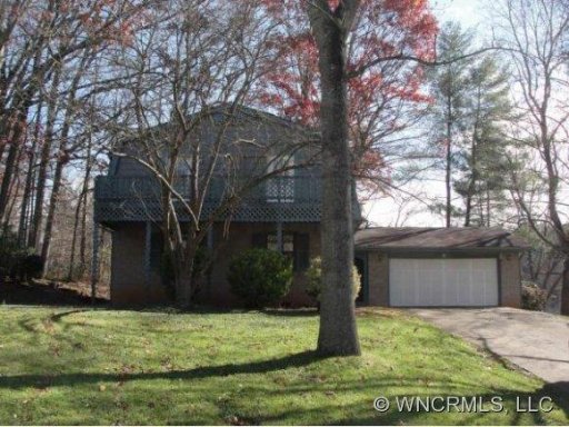 2 Forest Ridge Drive